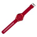 smartwatch forever colorum cw 300 xmagenta extra photo 1