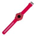 smartwatch forever colorum cw 300 xmagenta extra photo 2