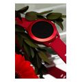 smartwatch forever colorum cw 300 xmagenta extra photo 4