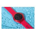 smartwatch forever colorum cw 300 xmagenta extra photo 5
