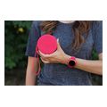smartwatch forever colorum cw 300 xmagenta extra photo 6