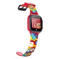 smartwatch kw 60 paw patrol team extra photo 2