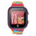 smartwatch kw 60 paw patrol team extra photo 3