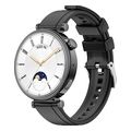 xo smartwatch gt4 mini amoled black extra photo 2 xo smartwatch gt4 mini amoled black extra photo 2