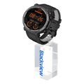 blackview smartwatch display stand swds extra photo 1