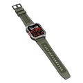 blackview bt53 smartwatch green w60 gn extra photo 2