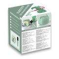 lamtech bt54 rgb kid karaoke speaker green with mic kroddy lam980213 extra photo 6 lamtech bt54 rgb kid karaoke speaker green with mic kroddy lam980213 extra photo 6