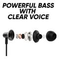 sonicgear type c earbuds hyperbass buds 1 black extra photo 1 sonicgear type c earbuds hyperbass buds 1 black extra photo 1