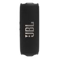 jbl flip 7 bluetooth speaker 35w ip68 black extra photo 2