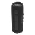jbl flip 7 bluetooth speaker 35w ip68 black extra photo 3