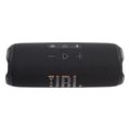 jbl flip 7 bluetooth speaker 35w ip68 black extra photo 4