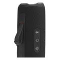 jbl flip 7 bluetooth speaker 35w ip68 black extra photo 6