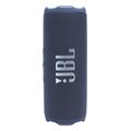jbl flip 7 bluetooth speaker 35w ip68 blue extra photo 1 jbl flip 7 bluetooth speaker 35w ip68 blue extra photo 1