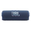 jbl flip 7 bluetooth speaker 35w ip68 blue extra photo 2 jbl flip 7 bluetooth speaker 35w ip68 blue extra photo 2