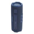 jbl flip 7 bluetooth speaker 35w ip68 blue extra photo 3 jbl flip 7 bluetooth speaker 35w ip68 blue extra photo 3
