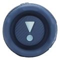 jbl flip 7 bluetooth speaker 35w ip68 blue extra photo 4 jbl flip 7 bluetooth speaker 35w ip68 blue extra photo 4