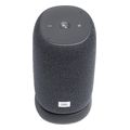 jbl link bluetooth speaker 20w grey extra photo 1