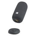 jbl link bluetooth speaker 20w grey extra photo 2