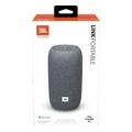 jbl link bluetooth speaker 20w grey extra photo 3