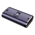 4smarts hdmi 8k adapter 4 pcs set extra photo 4