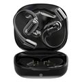 4smarts open ear bluetooth headset skybuds ai screen black extra photo 1 4smarts open ear bluetooth headset skybuds ai screen black extra photo 1