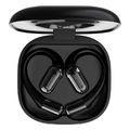 4smarts open ear bluetooth headset skybuds ai screen black extra photo 2 4smarts open ear bluetooth headset skybuds ai screen black extra photo 2