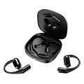 4smarts open ear bluetooth headset skybuds ai screen black extra photo 3 4smarts open ear bluetooth headset skybuds ai screen black extra photo 3