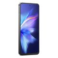 kinito blackview shark 9 8gb 256gb 5g nfc smartphone black extra photo 1