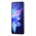 kinito blackview shark 9 8gb 256gb 5g nfc smartphone black extra photo 2