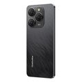 kinito blackview shark 9 8gb 256gb 5g nfc smartphone black extra photo 3