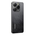 kinito blackview shark 9 8gb 256gb 5g nfc smartphone black extra photo 4