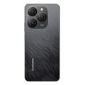 kinito blackview shark 9 8gb 256gb 5g nfc smartphone black extra photo 5