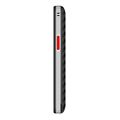 kinito nsp 2000ds 82220302 dual sim bluetooth 18 2g fm sos hands free extra photo 2