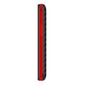 kinito nsp 2000ds red 8220296 dual sim bluetooth 18b sos hands free extra photo 2