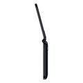 kinito nsp 2650ds 8340888flip 4g dual sim camera bluetooth usb micro sd fm 24 sos extra photo 3