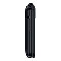 kinito nsp 2650ds 8340888flip 4g dual sim camera bluetooth usb micro sd fm 24 sos extra photo 4