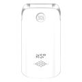 kinito nsp 2700ds 8353000 flip 2g dual sim camera bluetooth usb micro sd fm 28  sos extra photo 4