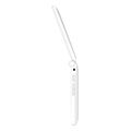 kinito nsp 2700ds 8353000 flip 2g dual sim camera bluetooth usb micro sd fm 28  sos extra photo 5
