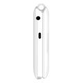 kinito nsp 2700ds 8353000 flip 2g dual sim camera bluetooth usb micro sd fm 28  sos extra photo 6