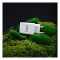 osio otu 5945w leykos taxyfortistis reymatos me usb a kai type c 45w extra photo 4