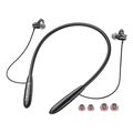 handsfree bluetooth hoco es61 sport black extra photo 2