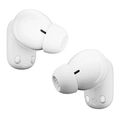 blackview bt54 enc airbuds 30 with ai translate function white extra photo 2