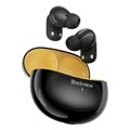 blackview bt54 enc airbuds 30 with ai translate function black extra photo 1