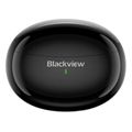 blackview bt54 enc airbuds 30 with ai translate function black extra photo 4