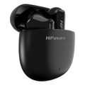 hifuture earbuds colorbuds2 black extra photo 1