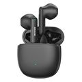 hifuture earbuds colorbuds2 black extra photo 2