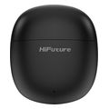 hifuture earbuds colorbuds2 black extra photo 5