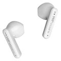 hifuture earbuds colorbuds2 white extra photo 2