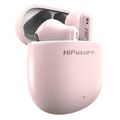 hifuture earbuds colorbuds2 pink extra photo 1
