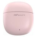 hifuture earbuds colorbuds2 pink extra photo 2